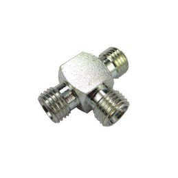 Tee bbb m14x1 5 08l rm xt14bbb