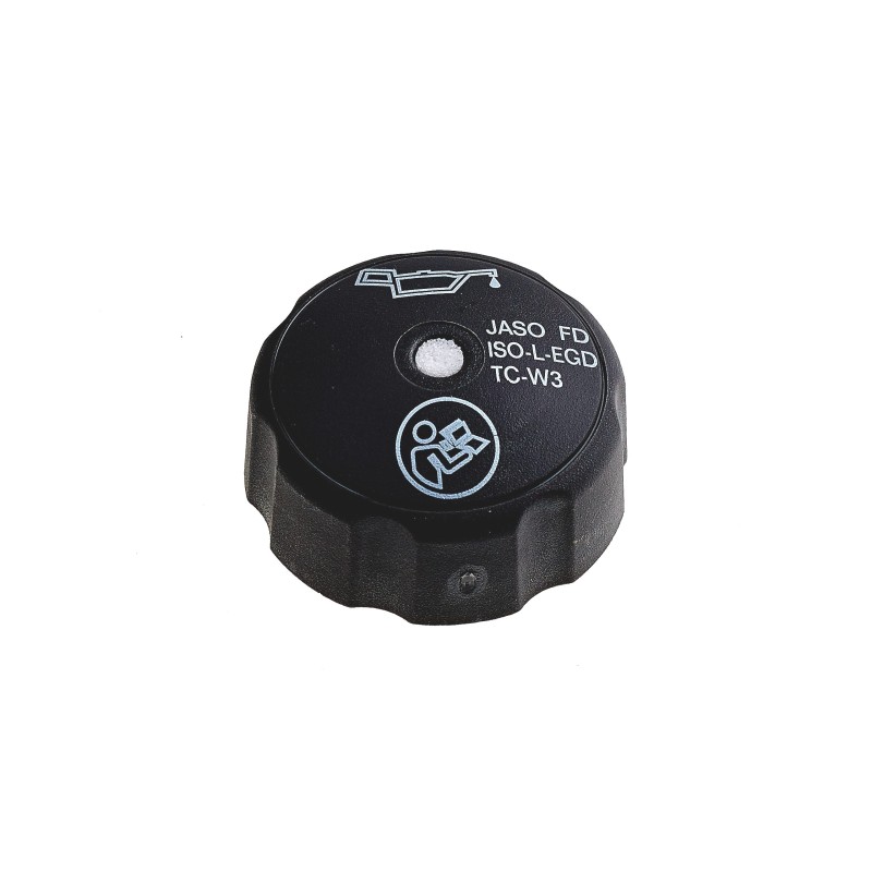 Wacker BS rammers oil filler cap 5100015424