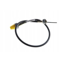 C 330 counter cable 42341430