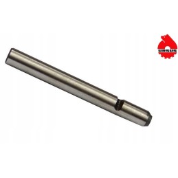 Clutch lever pin 891826m1u mf3 4 original