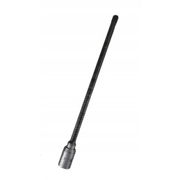 Drive shaft of Volvo hydraulic pump 11709101