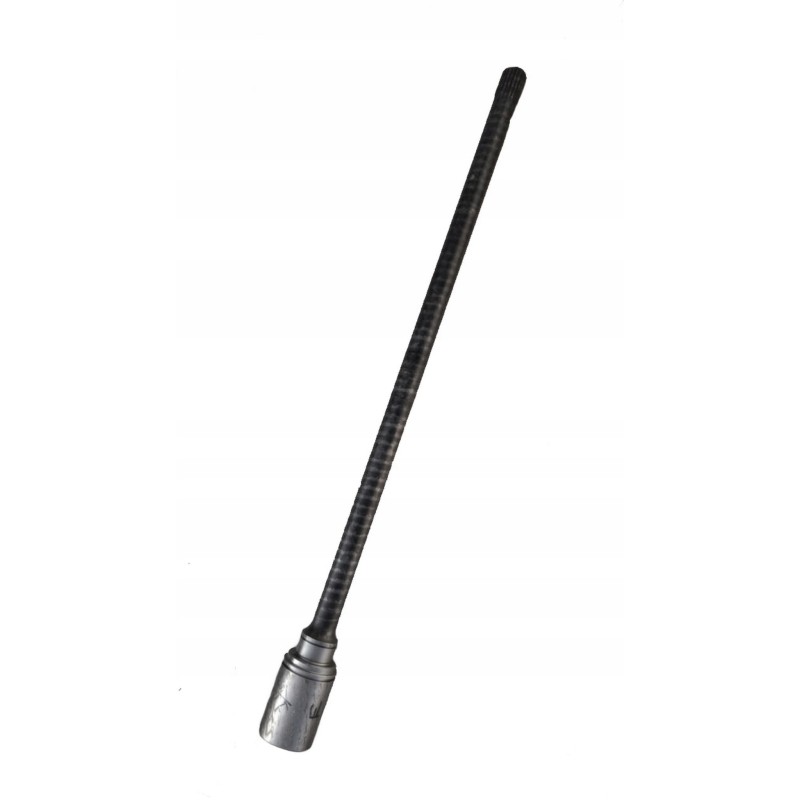 Drive shaft of Volvo hydraulic pump 11709101