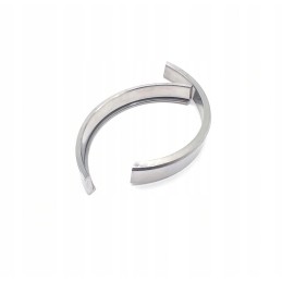 Rexroth pump bearing shell r902066586