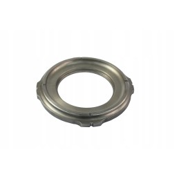 Brake disc volvo charger l150e l150f