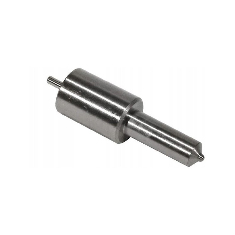 VPD2791 injector tip