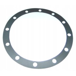 Differential gear seal ZETOR 67453205