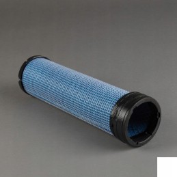 P775302 Donaldson internal air filter