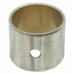 Connecting rod sleeve c 330 nominal
