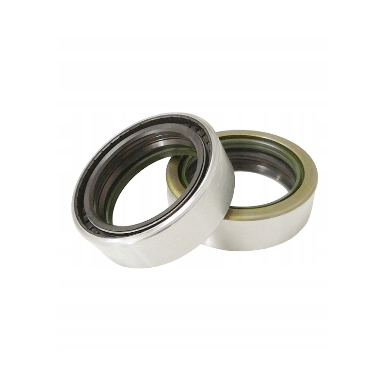 Sealant 45x60x16 nbr combi sf8 12014977 cor corteco sealant