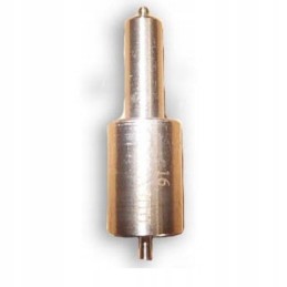 Injection tip t 25 original
