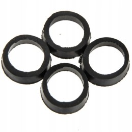 Set of mtz injector covers 2401111036