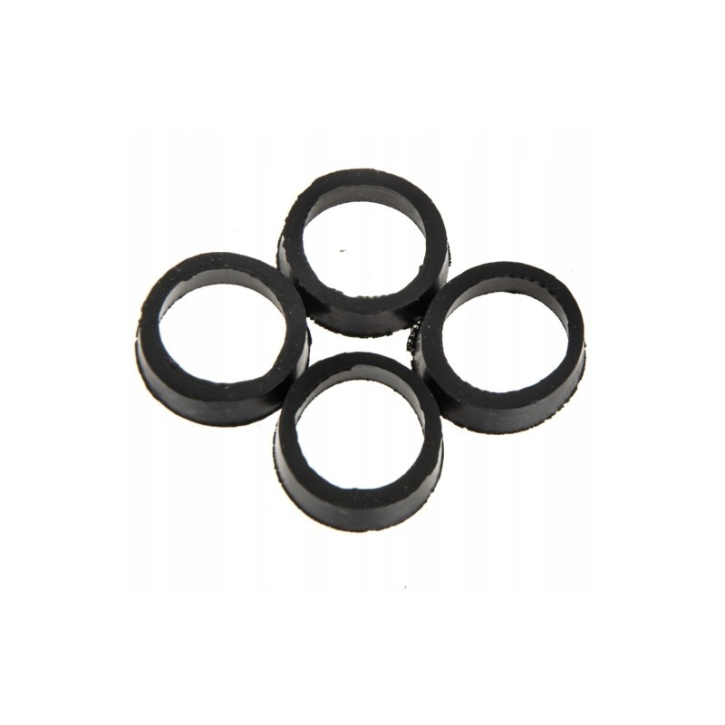 Set of mtz injector covers 2401111036