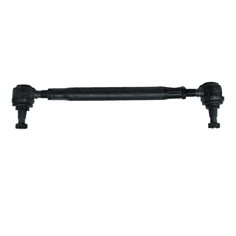 Agro mar steering wheel short mtz 80 82