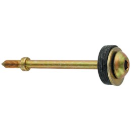 Fendt F716201090030 intake manifold bolt