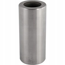 The engine piston pin fits the C 360 Ursus