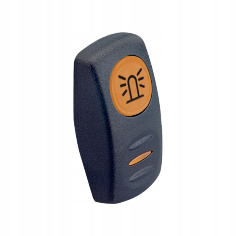 Cobo push button switch 1023039