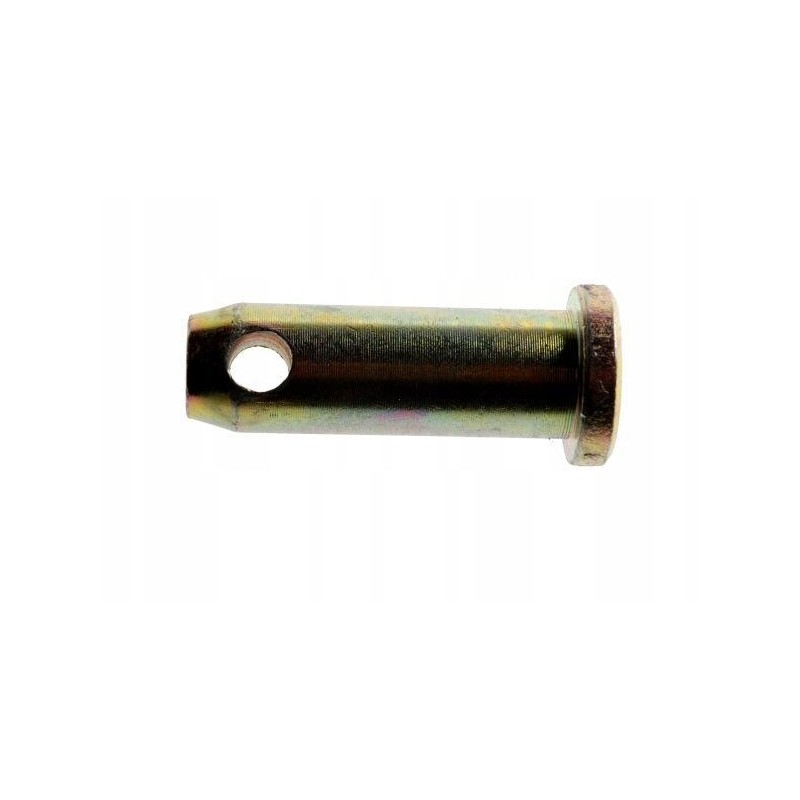 Lower link pin mf3 1671168m1