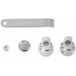 Repair kit ta86 87 250 300 ta870901 knipex