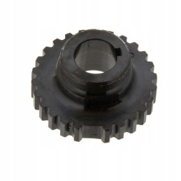 Injection pump clutch zetor 5011 5211 5245