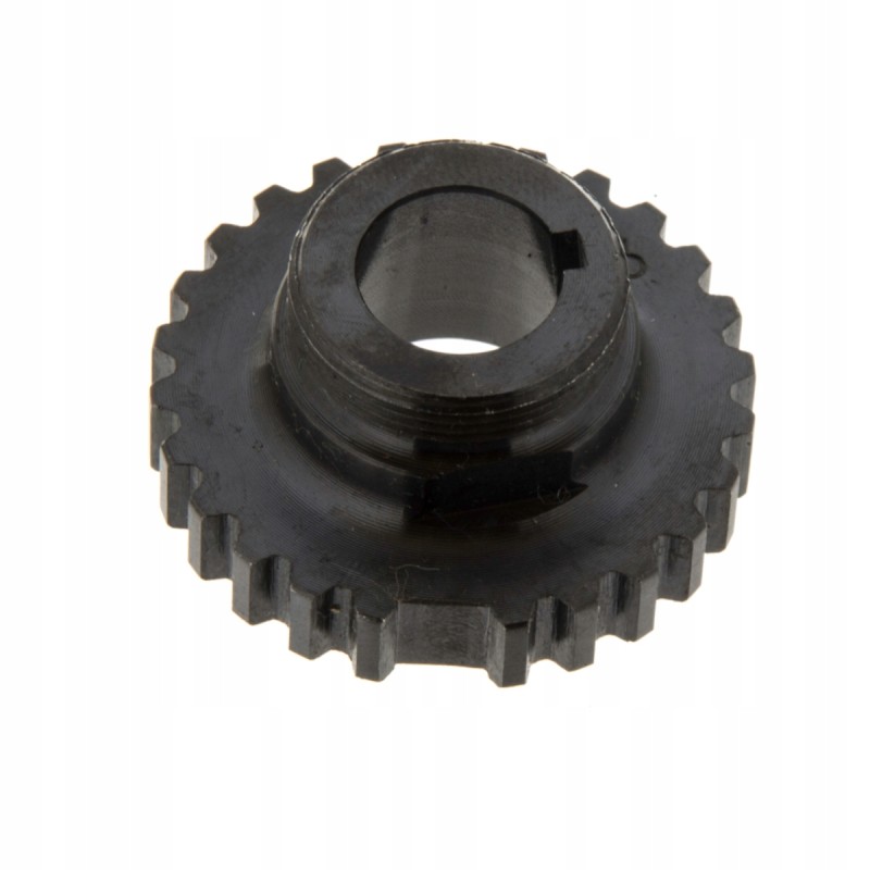 Injection pump clutch zetor 5011 5211 5245