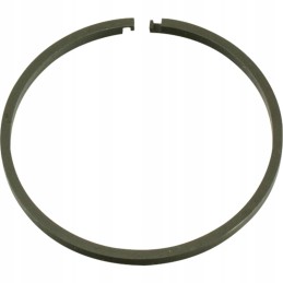 Agtech torque multiplier cover ring