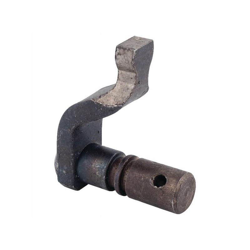Zetor 9520210 reducer lever