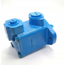 Gear pump 11701541