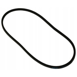 Pasek ha 1120 contitech