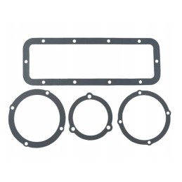Ursus C360 rear axle reduction gear seal set