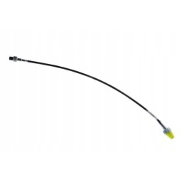 Meter cable mf3 1667951m91