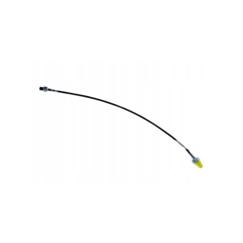 Meter cable mf3 1667951m91