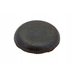 Ft300 43 102 round plug