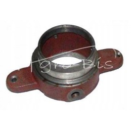 Ursus C 330 pressure sleeve