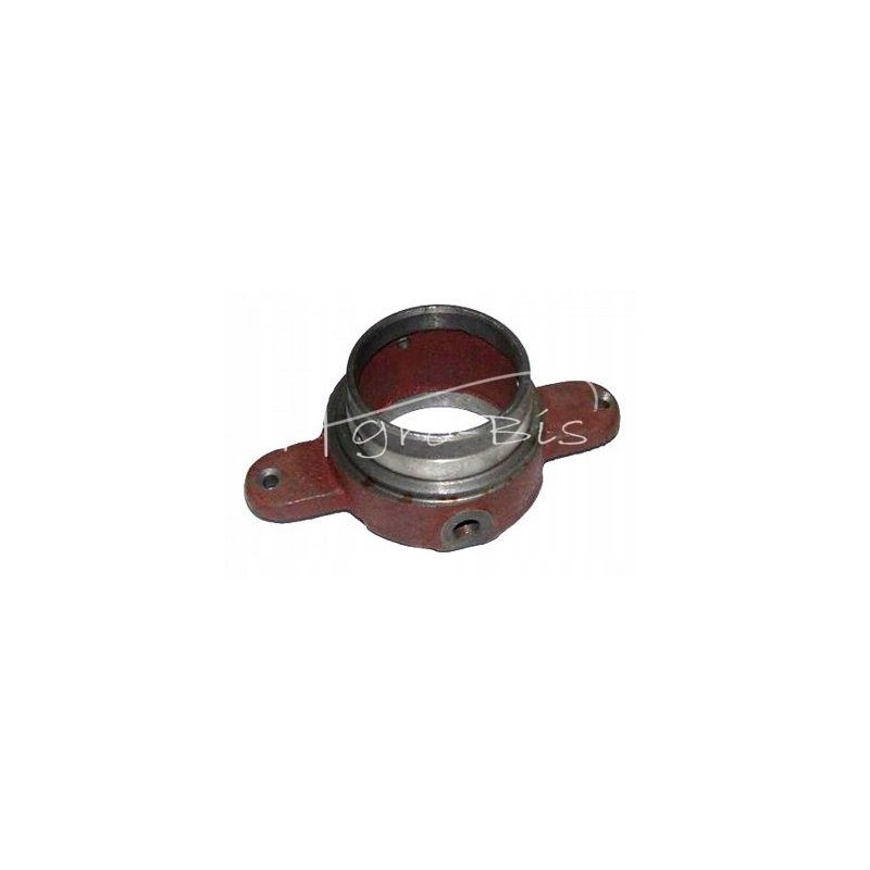 Ursus C 330 pressure sleeve