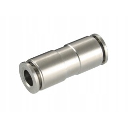 Tekalan 11mm straight quick connector