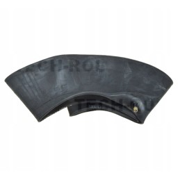 Tube 5 60 5 90 6 45 165 175r13 165 175 13 kabat