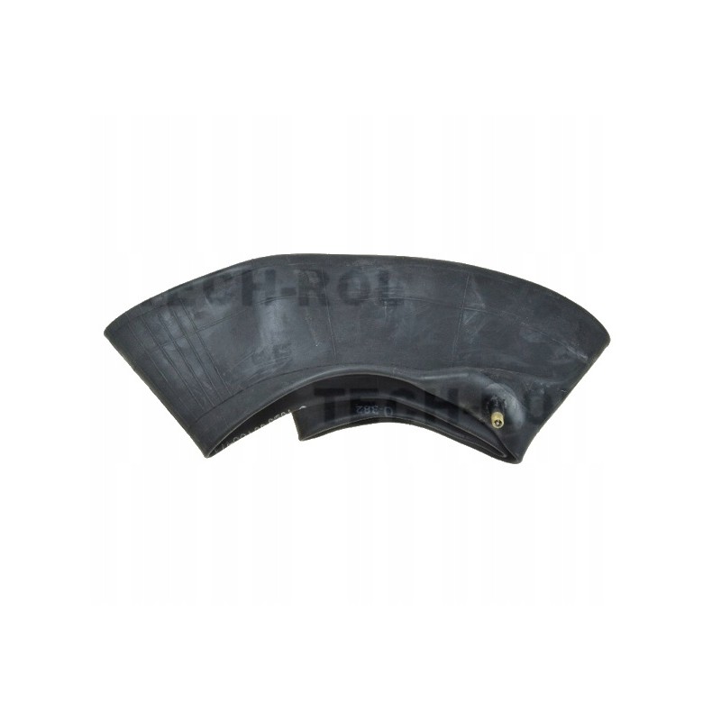 Tube 5 60 5 90 6 45 165 175r13 165 175 13 kabat