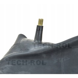 Tube 5 60 5 90 6 45 165 175r13 165 175 13 kabat