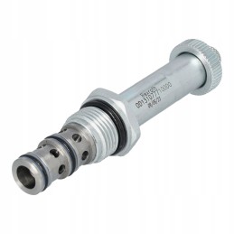 Rexroth solenoid valve 3 2 15 87mm 7 8 14unf s7 od131077710000