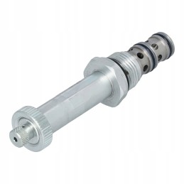 Rexroth solenoid valve 3 2 15 87mm 7 8 14unf s7 od131077710000