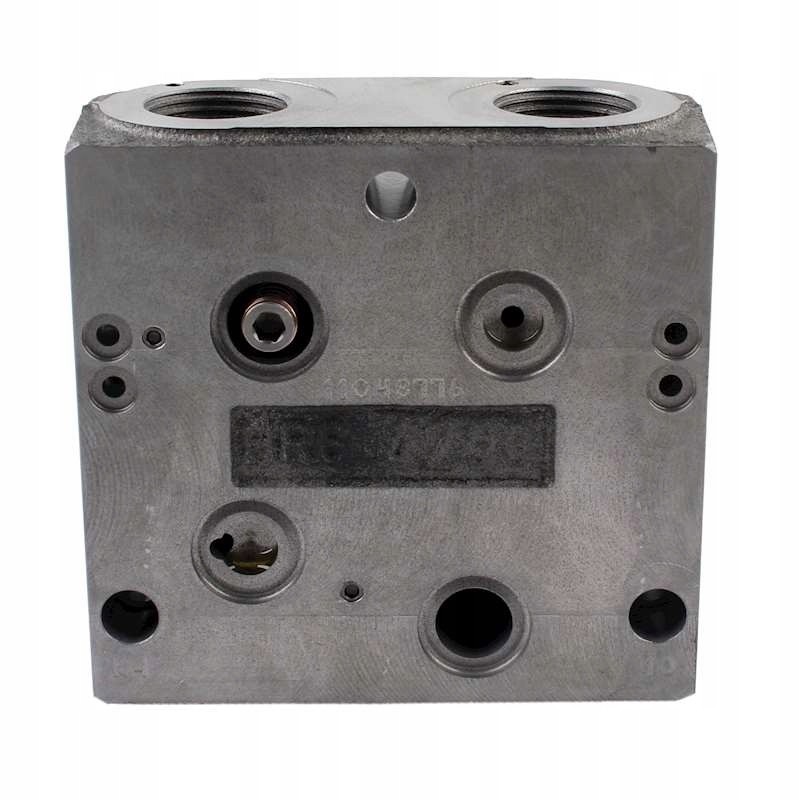 Pvg32 pvsk 157b6935 distributor module