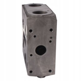 Pvg32 pvsk 157b6935 distributor module