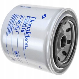 Vpd5188 vapormatic john deere oil filter