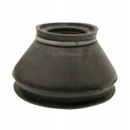 Dust cover 24 x 44 mm 38710877