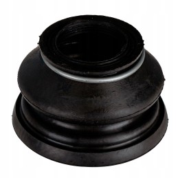 Dust cover 24 x 44 mm 38710877