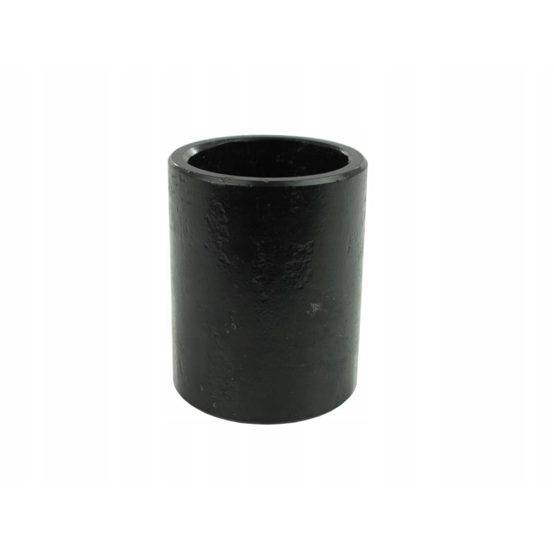 Spacer sleeve 5223021130