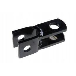 PC 330 upper hanger forks