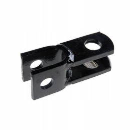 PC 330 upper hanger forks