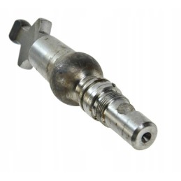 Lever 80147015 aparts