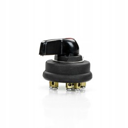 Turn signal switch 4512 4514